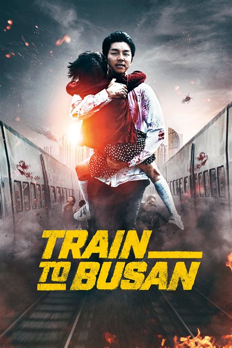 train to busan|train to busan full movie english.